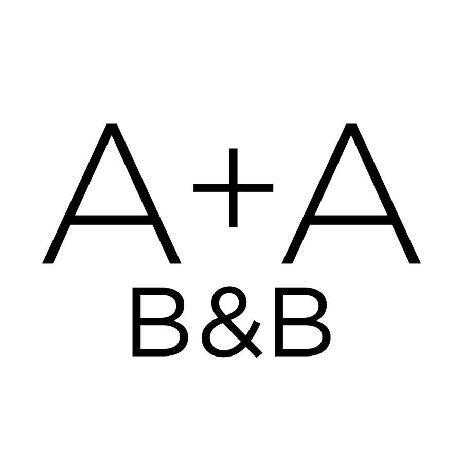 A+A Трієст Екстер'єр фото